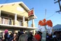 Meeting-of-the-Courts-Mardi-Gras-2008-Buzzards_toast-Phunny-Phorty_phellows-4840