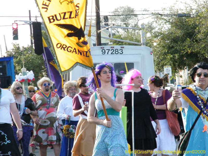 2009-Phunny-Phorty-Phellows-Jefferson-City-Buzzards-Meeting-of-the-Courts-Mardi-Gras-New-Orleans-0108d