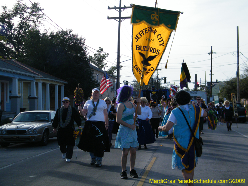 2009-Phunny-Phorty-Phellows-Jefferson-City-Buzzards-Meeting-of-the-Courts-Mardi-Gras-New-Orleans-0108e