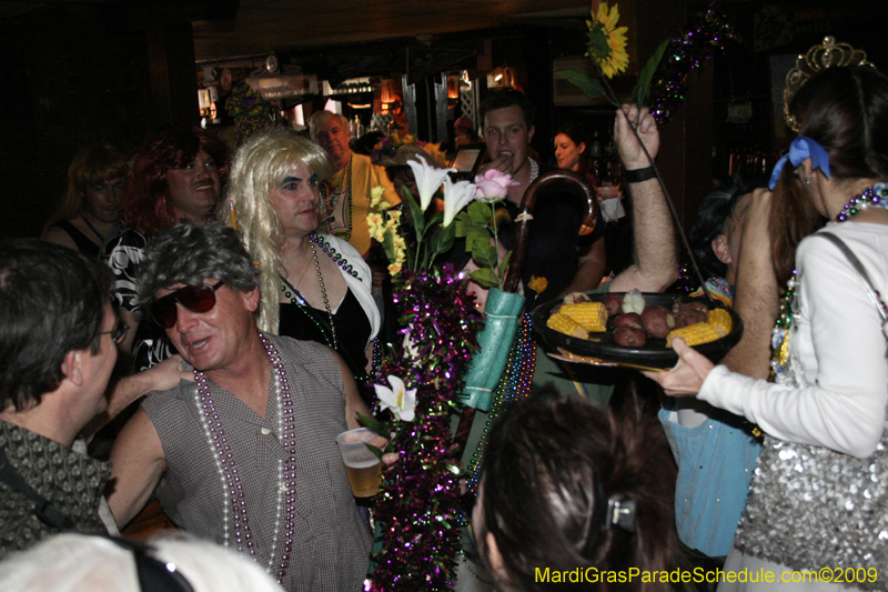 2009-Phunny-Phorty-Phellows-Jefferson-City-Buzzards-Meeting-of-the-Courts-Mardi-Gras-New-Orleans-0110