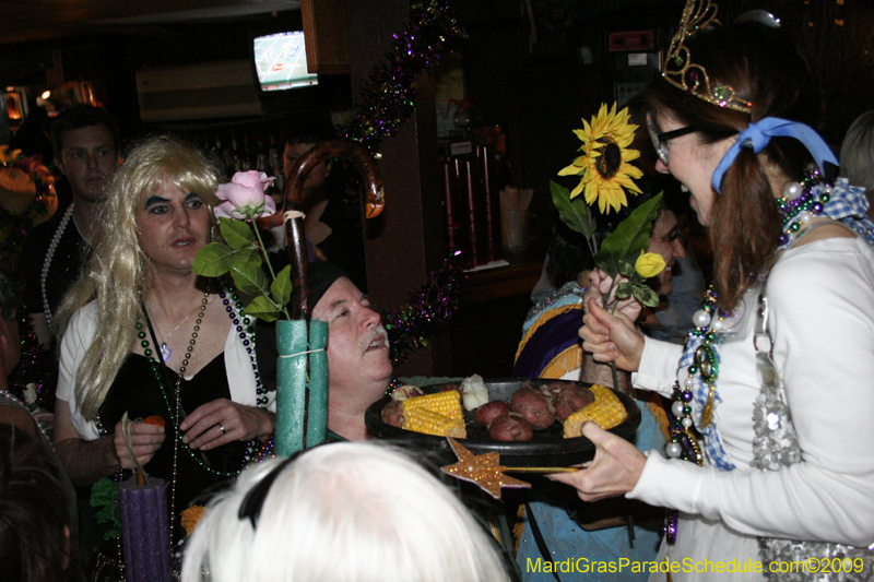 2009-Phunny-Phorty-Phellows-Jefferson-City-Buzzards-Meeting-of-the-Courts-Mardi-Gras-New-Orleans-0112