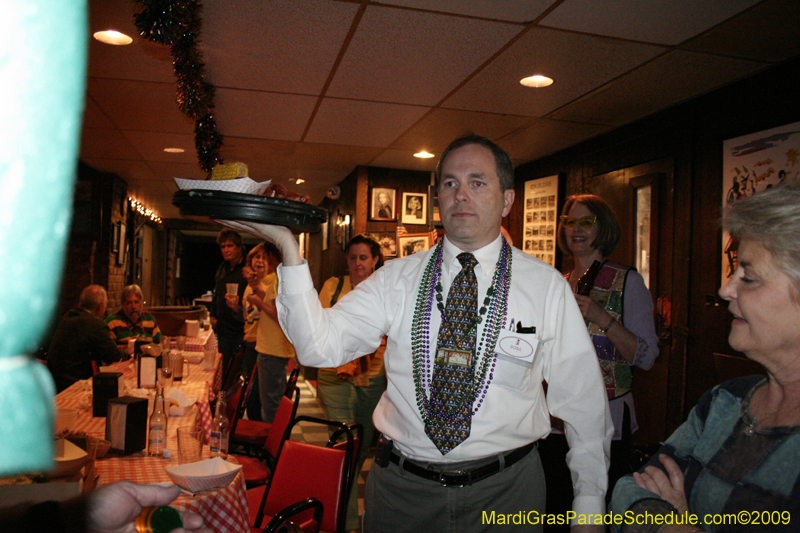 2009-Phunny-Phorty-Phellows-Jefferson-City-Buzzards-Meeting-of-the-Courts-Mardi-Gras-New-Orleans-0114