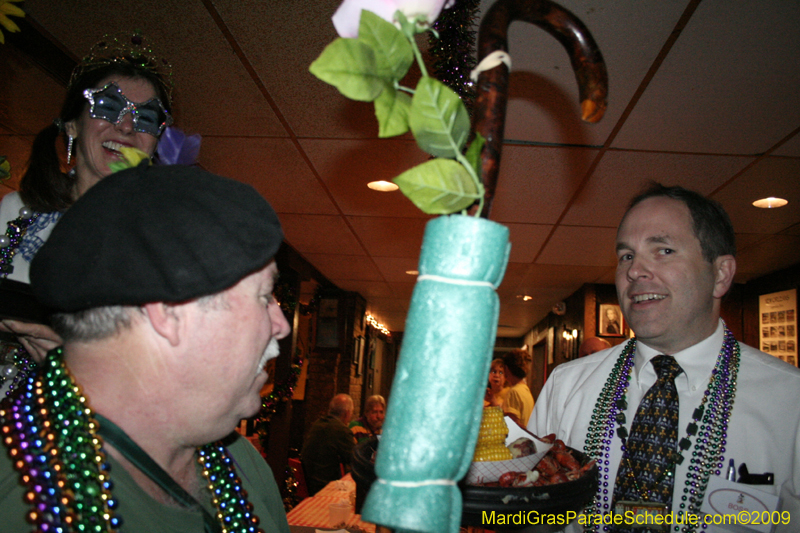 2009-Phunny-Phorty-Phellows-Jefferson-City-Buzzards-Meeting-of-the-Courts-Mardi-Gras-New-Orleans-0115