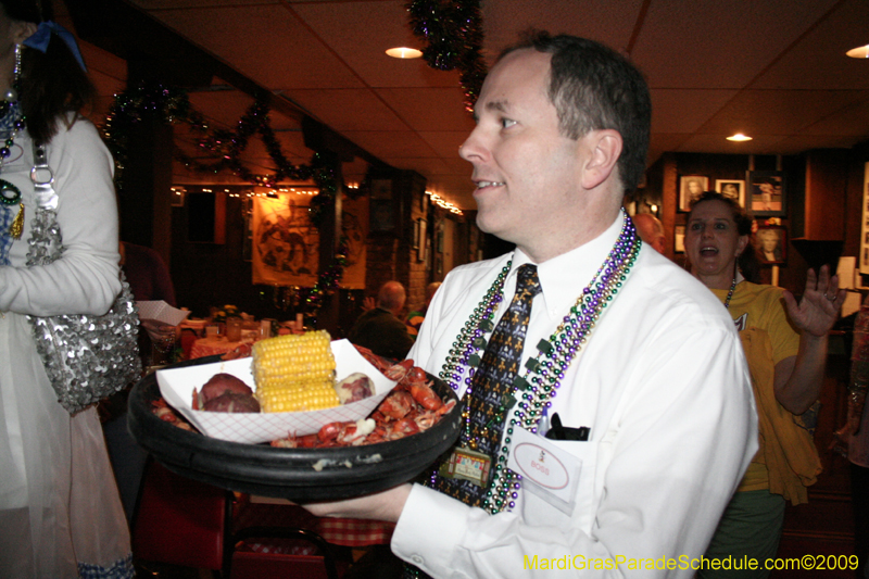 2009-Phunny-Phorty-Phellows-Jefferson-City-Buzzards-Meeting-of-the-Courts-Mardi-Gras-New-Orleans-0116