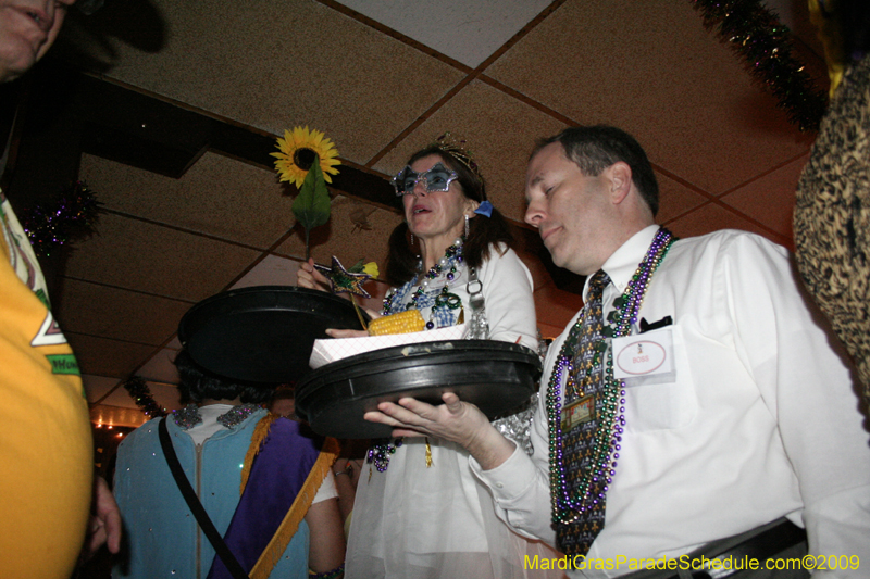 2009-Phunny-Phorty-Phellows-Jefferson-City-Buzzards-Meeting-of-the-Courts-Mardi-Gras-New-Orleans-0117