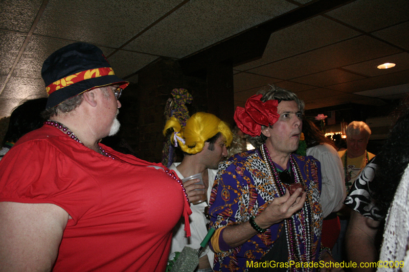 2009-Phunny-Phorty-Phellows-Jefferson-City-Buzzards-Meeting-of-the-Courts-Mardi-Gras-New-Orleans-0119