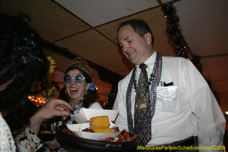 2009-Phunny-Phorty-Phellows-Jefferson-City-Buzzards-Meeting-of-the-Courts-Mardi-Gras-New-Orleans-0121