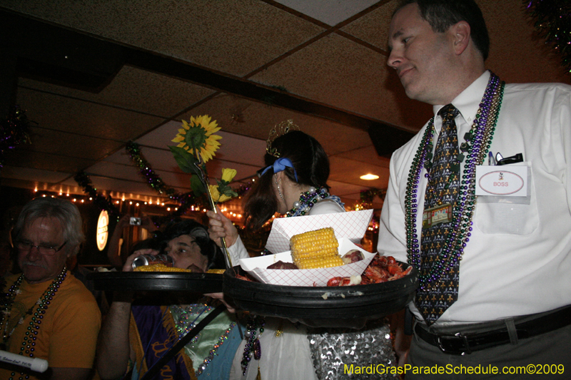 2009-Phunny-Phorty-Phellows-Jefferson-City-Buzzards-Meeting-of-the-Courts-Mardi-Gras-New-Orleans-0122