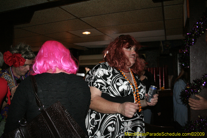 2009-Phunny-Phorty-Phellows-Jefferson-City-Buzzards-Meeting-of-the-Courts-Mardi-Gras-New-Orleans-0123