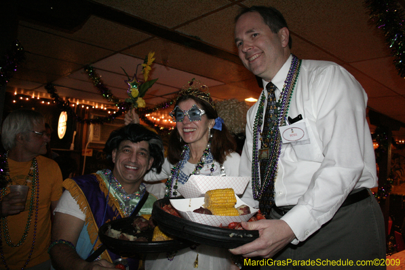 2009-Phunny-Phorty-Phellows-Jefferson-City-Buzzards-Meeting-of-the-Courts-Mardi-Gras-New-Orleans-0125