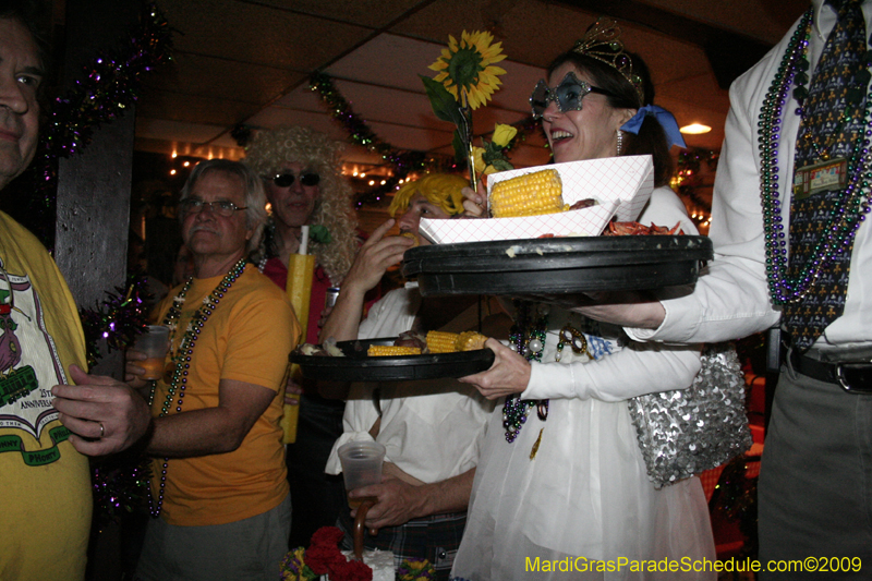 2009-Phunny-Phorty-Phellows-Jefferson-City-Buzzards-Meeting-of-the-Courts-Mardi-Gras-New-Orleans-0128