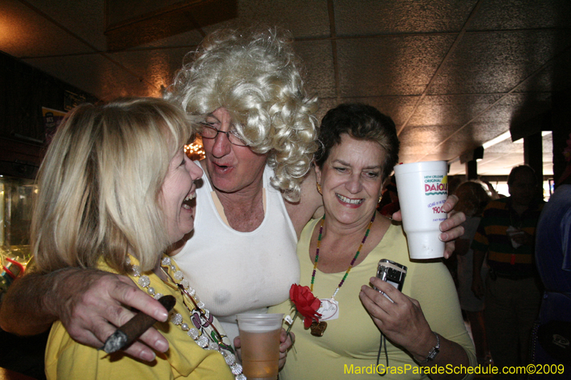 2009-Phunny-Phorty-Phellows-Jefferson-City-Buzzards-Meeting-of-the-Courts-Mardi-Gras-New-Orleans-0129