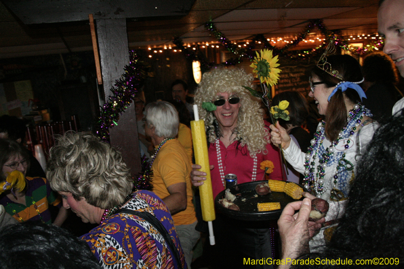 2009-Phunny-Phorty-Phellows-Jefferson-City-Buzzards-Meeting-of-the-Courts-Mardi-Gras-New-Orleans-0133
