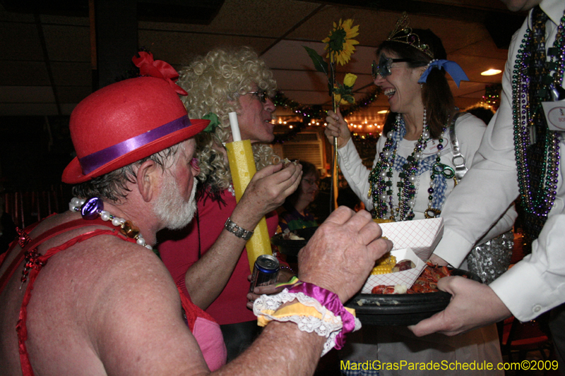 2009-Phunny-Phorty-Phellows-Jefferson-City-Buzzards-Meeting-of-the-Courts-Mardi-Gras-New-Orleans-0134