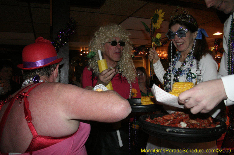 2009-Phunny-Phorty-Phellows-Jefferson-City-Buzzards-Meeting-of-the-Courts-Mardi-Gras-New-Orleans-0135