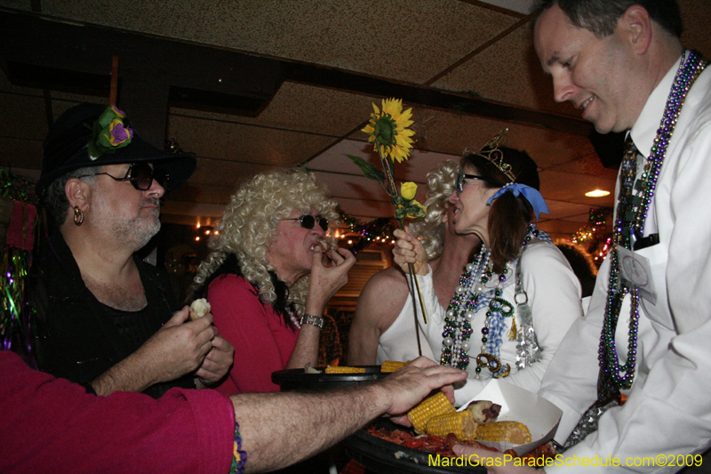 2009-Phunny-Phorty-Phellows-Jefferson-City-Buzzards-Meeting-of-the-Courts-Mardi-Gras-New-Orleans-0140