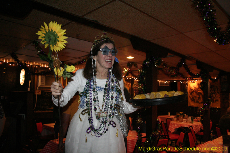 2009-Phunny-Phorty-Phellows-Jefferson-City-Buzzards-Meeting-of-the-Courts-Mardi-Gras-New-Orleans-0141