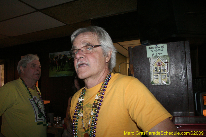 2009-Phunny-Phorty-Phellows-Jefferson-City-Buzzards-Meeting-of-the-Courts-Mardi-Gras-New-Orleans-0146
