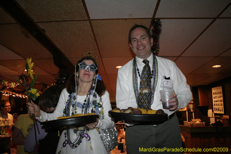 2009-Phunny-Phorty-Phellows-Jefferson-City-Buzzards-Meeting-of-the-Courts-Mardi-Gras-New-Orleans-0147