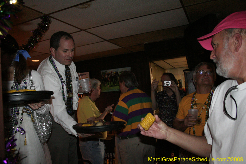 2009-Phunny-Phorty-Phellows-Jefferson-City-Buzzards-Meeting-of-the-Courts-Mardi-Gras-New-Orleans-0149