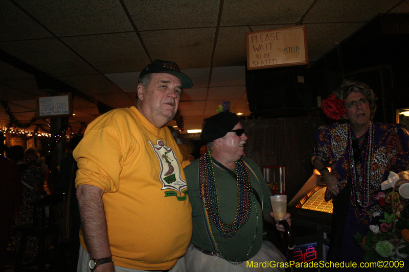 2009-Phunny-Phorty-Phellows-Jefferson-City-Buzzards-Meeting-of-the-Courts-Mardi-Gras-New-Orleans-0150