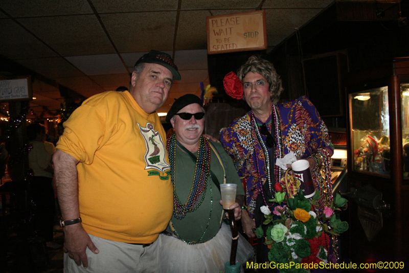 2009-Phunny-Phorty-Phellows-Jefferson-City-Buzzards-Meeting-of-the-Courts-Mardi-Gras-New-Orleans-0152