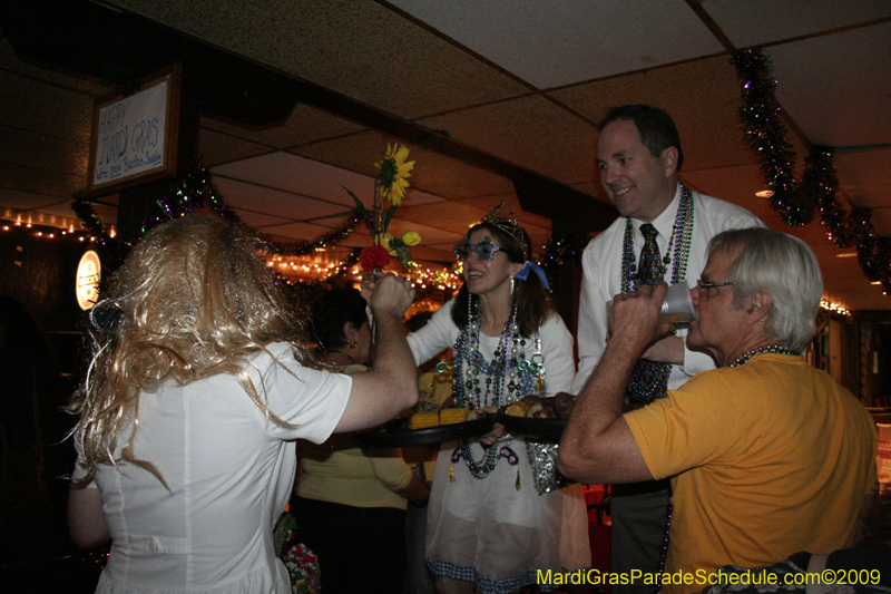 2009-Phunny-Phorty-Phellows-Jefferson-City-Buzzards-Meeting-of-the-Courts-Mardi-Gras-New-Orleans-0153