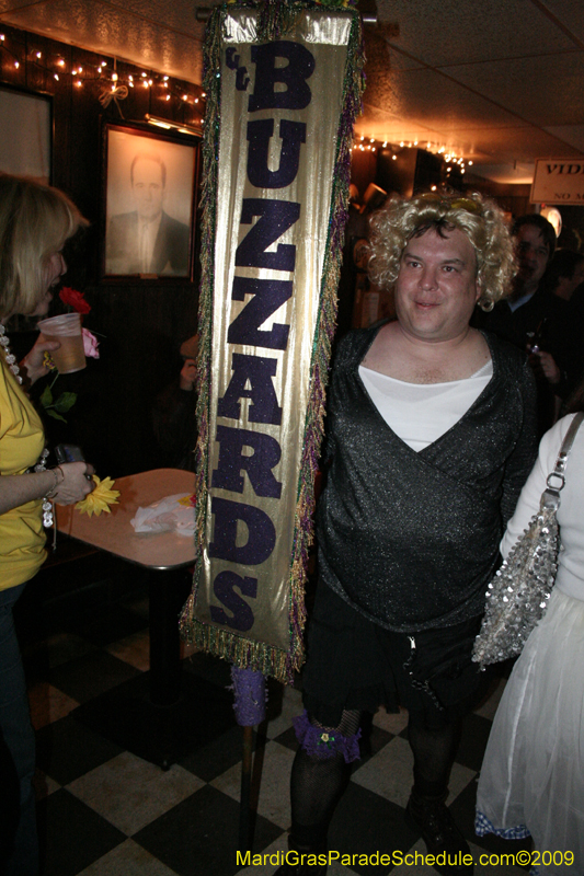 2009-Phunny-Phorty-Phellows-Jefferson-City-Buzzards-Meeting-of-the-Courts-Mardi-Gras-New-Orleans-0154
