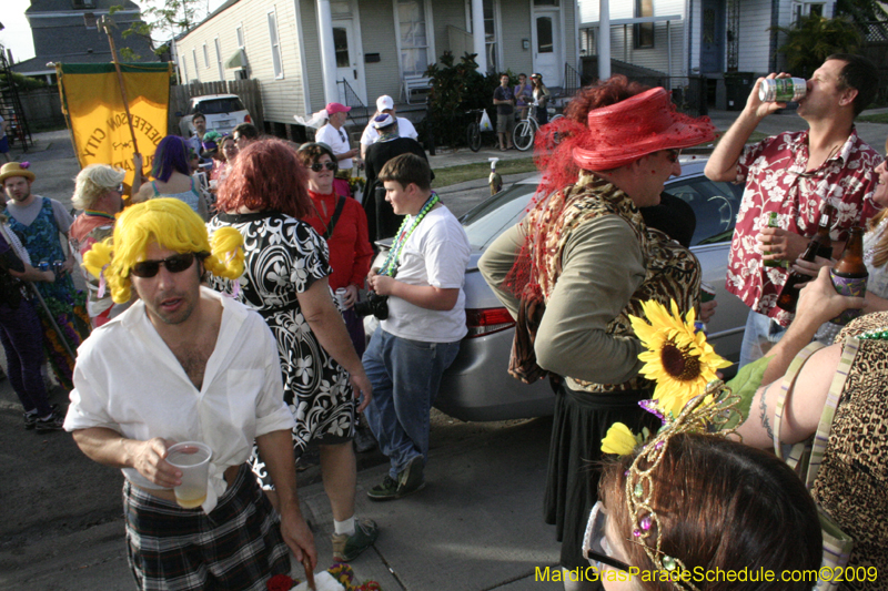 2009-Phunny-Phorty-Phellows-Jefferson-City-Buzzards-Meeting-of-the-Courts-Mardi-Gras-New-Orleans-0156