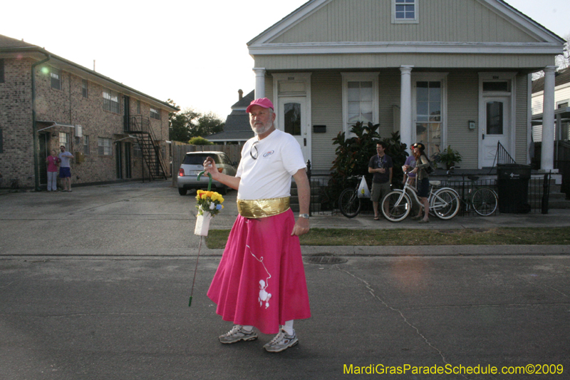 2009-Phunny-Phorty-Phellows-Jefferson-City-Buzzards-Meeting-of-the-Courts-Mardi-Gras-New-Orleans-0161