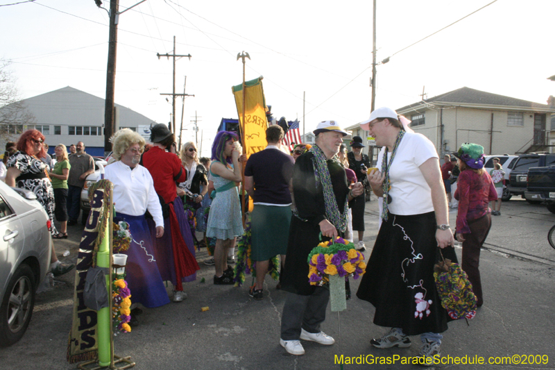 2009-Phunny-Phorty-Phellows-Jefferson-City-Buzzards-Meeting-of-the-Courts-Mardi-Gras-New-Orleans-0162