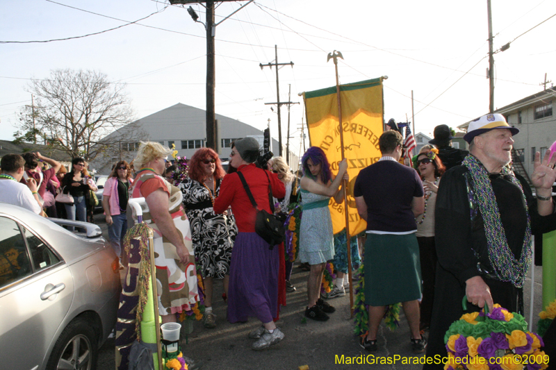 2009-Phunny-Phorty-Phellows-Jefferson-City-Buzzards-Meeting-of-the-Courts-Mardi-Gras-New-Orleans-0163