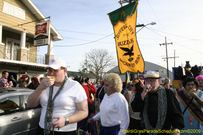 2009-Phunny-Phorty-Phellows-Jefferson-City-Buzzards-Meeting-of-the-Courts-Mardi-Gras-New-Orleans-0164