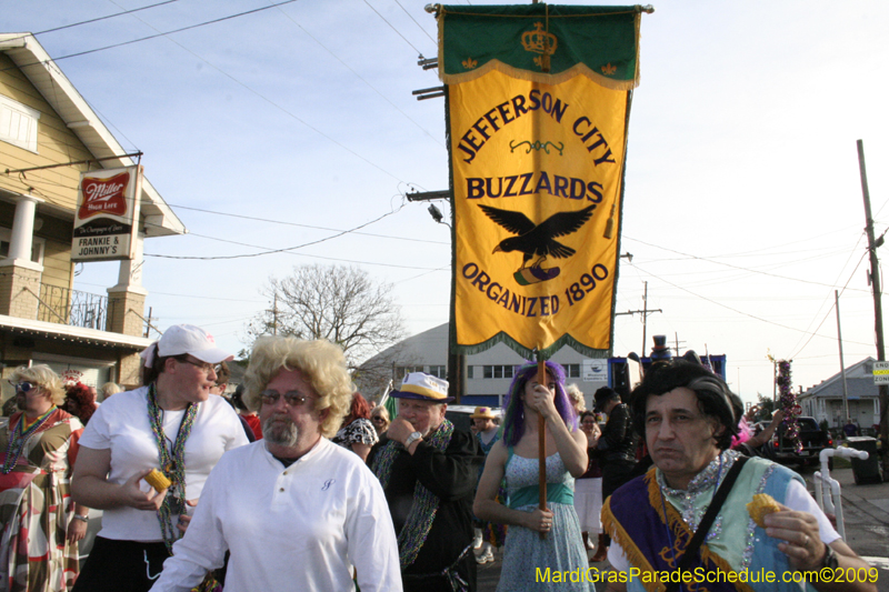 2009-Phunny-Phorty-Phellows-Jefferson-City-Buzzards-Meeting-of-the-Courts-Mardi-Gras-New-Orleans-0165