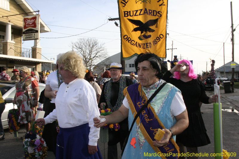 2009-Phunny-Phorty-Phellows-Jefferson-City-Buzzards-Meeting-of-the-Courts-Mardi-Gras-New-Orleans-0166