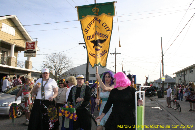 2009-Phunny-Phorty-Phellows-Jefferson-City-Buzzards-Meeting-of-the-Courts-Mardi-Gras-New-Orleans-0167