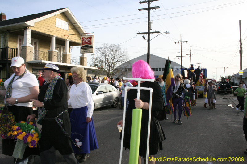 2009-Phunny-Phorty-Phellows-Jefferson-City-Buzzards-Meeting-of-the-Courts-Mardi-Gras-New-Orleans-0168