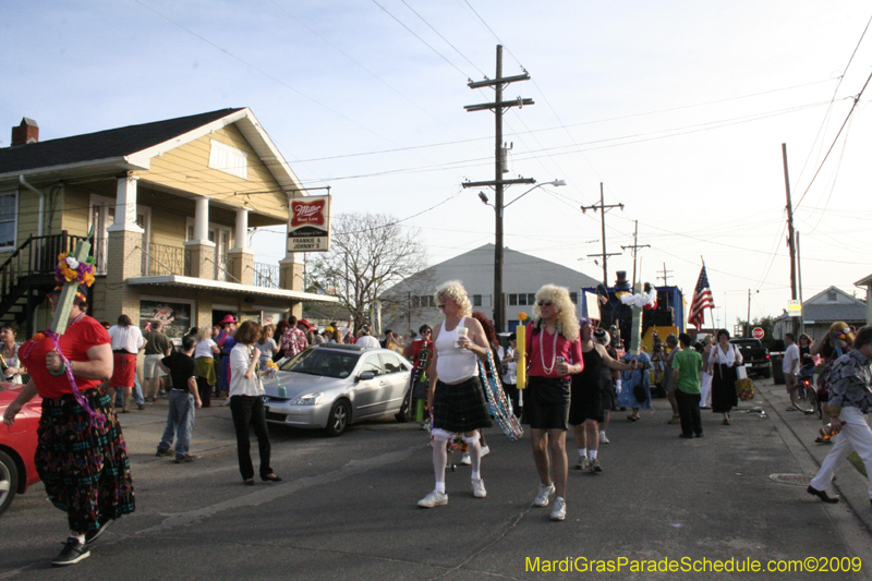 2009-Phunny-Phorty-Phellows-Jefferson-City-Buzzards-Meeting-of-the-Courts-Mardi-Gras-New-Orleans-0170
