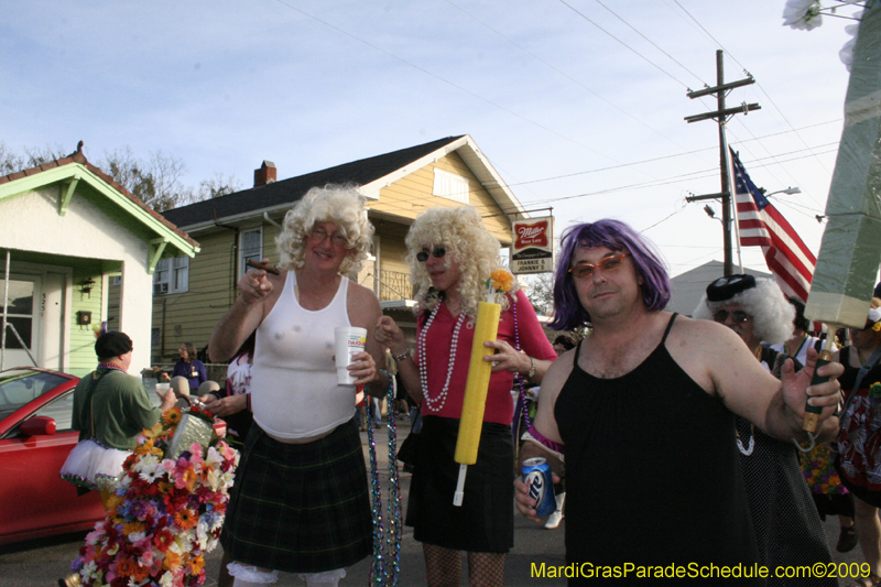 2009-Phunny-Phorty-Phellows-Jefferson-City-Buzzards-Meeting-of-the-Courts-Mardi-Gras-New-Orleans-0171