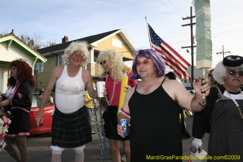 2009-Phunny-Phorty-Phellows-Jefferson-City-Buzzards-Meeting-of-the-Courts-Mardi-Gras-New-Orleans-0172