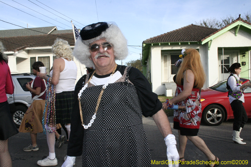 2009-Phunny-Phorty-Phellows-Jefferson-City-Buzzards-Meeting-of-the-Courts-Mardi-Gras-New-Orleans-0173