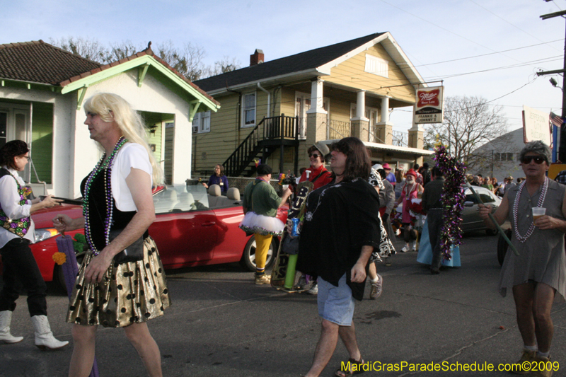 2009-Phunny-Phorty-Phellows-Jefferson-City-Buzzards-Meeting-of-the-Courts-Mardi-Gras-New-Orleans-0174