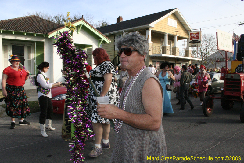 2009-Phunny-Phorty-Phellows-Jefferson-City-Buzzards-Meeting-of-the-Courts-Mardi-Gras-New-Orleans-0176