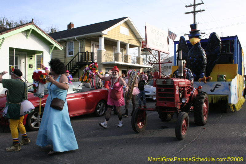 2009-Phunny-Phorty-Phellows-Jefferson-City-Buzzards-Meeting-of-the-Courts-Mardi-Gras-New-Orleans-0177