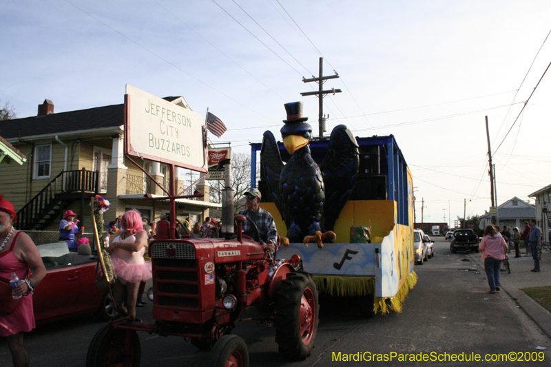 2009-Phunny-Phorty-Phellows-Jefferson-City-Buzzards-Meeting-of-the-Courts-Mardi-Gras-New-Orleans-0178