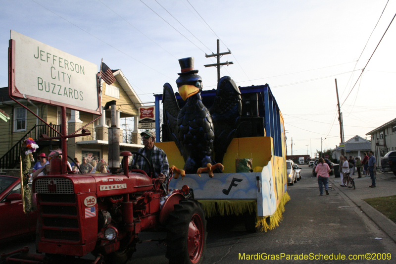 2009-Phunny-Phorty-Phellows-Jefferson-City-Buzzards-Meeting-of-the-Courts-Mardi-Gras-New-Orleans-0179