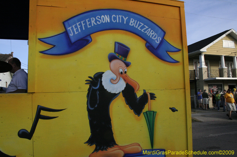 2009-Phunny-Phorty-Phellows-Jefferson-City-Buzzards-Meeting-of-the-Courts-Mardi-Gras-New-Orleans-0184