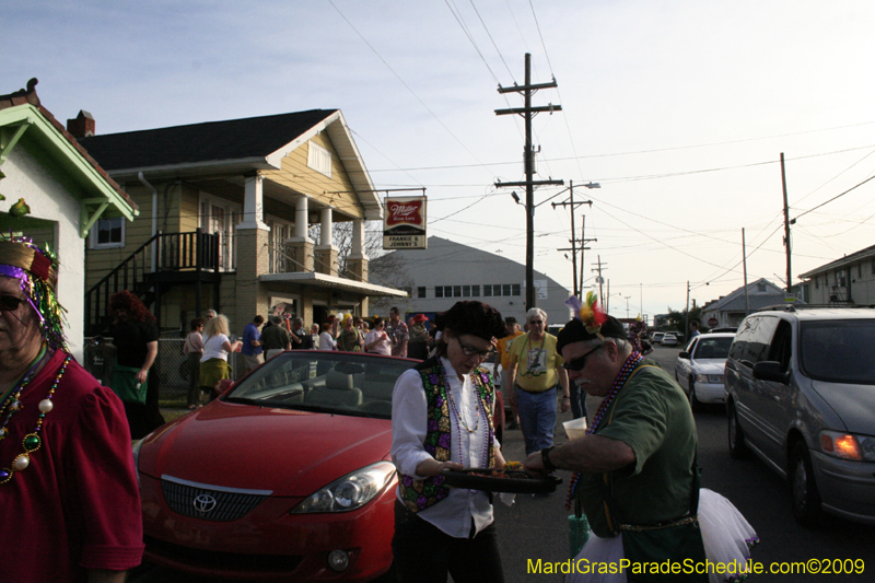 2009-Phunny-Phorty-Phellows-Jefferson-City-Buzzards-Meeting-of-the-Courts-Mardi-Gras-New-Orleans-0186