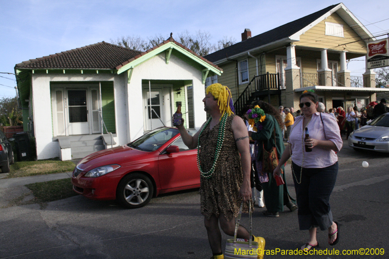 2009-Phunny-Phorty-Phellows-Jefferson-City-Buzzards-Meeting-of-the-Courts-Mardi-Gras-New-Orleans-0188