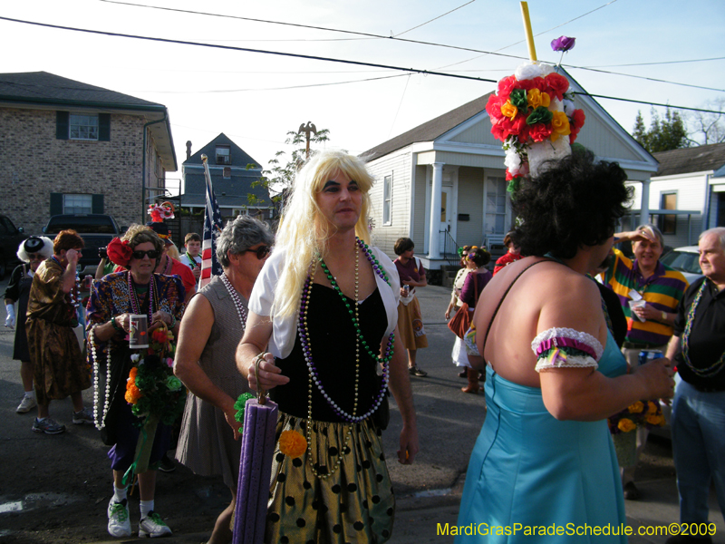 2009-Phunny-Phorty-Phellows-Jefferson-City-Buzzards-Meeting-of-the-Courts-Mardi-Gras-New-Orleans-6351
